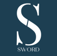 Sword Edition